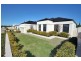 4 Guillardon Terrace, Madora Bay WA 6210
