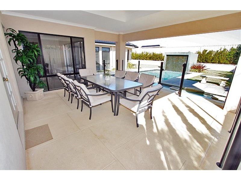 4 Guillardon Terrace, Madora Bay WA 6210