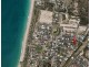 4 Addingham Boulevard, Madora Bay WA 6210