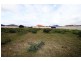4 Addingham Boulevard, Madora Bay WA 6210