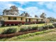1989 Lakes Road, North Dandalup WA 6207
