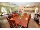 1989 Lakes Road, North Dandalup WA 6207