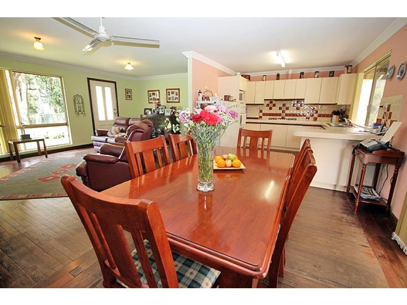 1989 Lakes Road, North Dandalup WA 6207