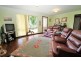 1989 Lakes Road, North Dandalup WA 6207
