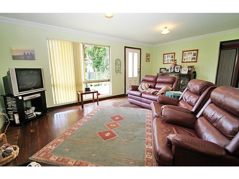 1989 Lakes Road, North Dandalup WA 6207
