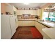 1989 Lakes Road, North Dandalup WA 6207