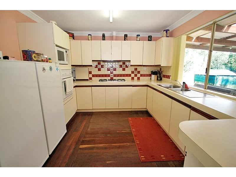 1989 Lakes Road, North Dandalup WA 6207