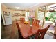 1989 Lakes Road, North Dandalup WA 6207