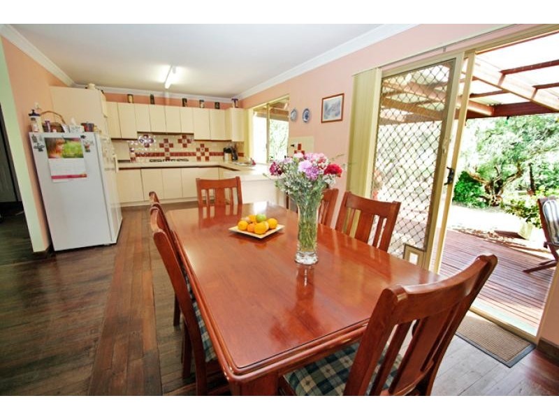 1989 Lakes Road, North Dandalup WA 6207