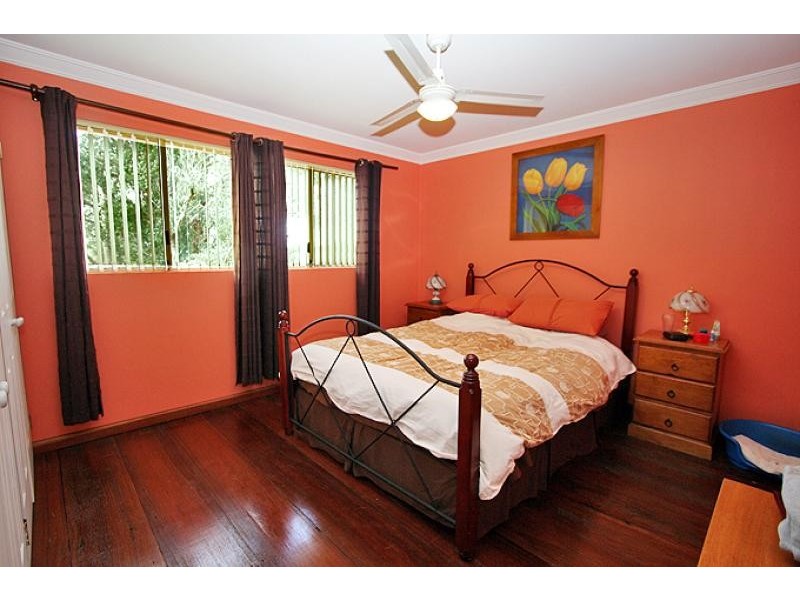 1989 Lakes Road, North Dandalup WA 6207