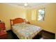 1989 Lakes Road, North Dandalup WA 6207