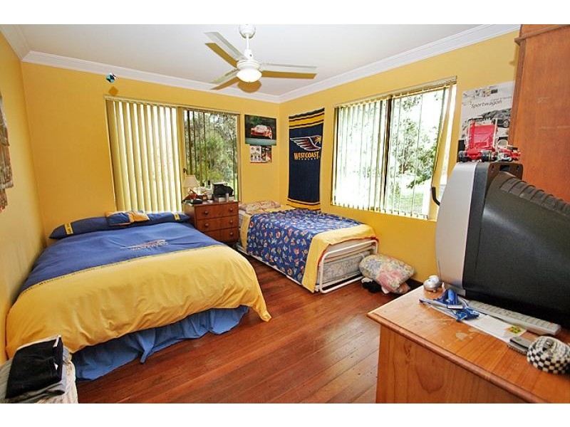 1989 Lakes Road, North Dandalup WA 6207