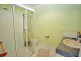 1989 Lakes Road, North Dandalup WA 6207