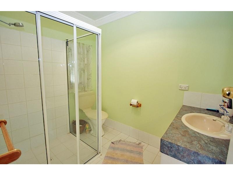1989 Lakes Road, North Dandalup WA 6207