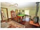 1989 Lakes Road, North Dandalup WA 6207