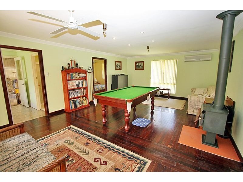 1989 Lakes Road, North Dandalup WA 6207