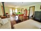 1989 Lakes Road, North Dandalup WA 6207
