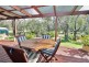 1989 Lakes Road, North Dandalup WA 6207