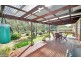 1989 Lakes Road, North Dandalup WA 6207