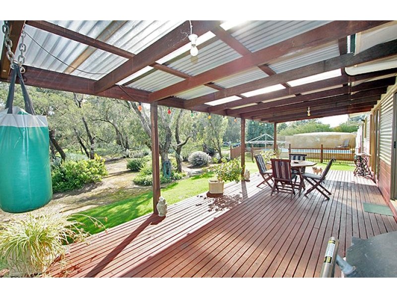 1989 Lakes Road, North Dandalup WA 6207