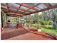 1989 Lakes Road, North Dandalup WA 6207