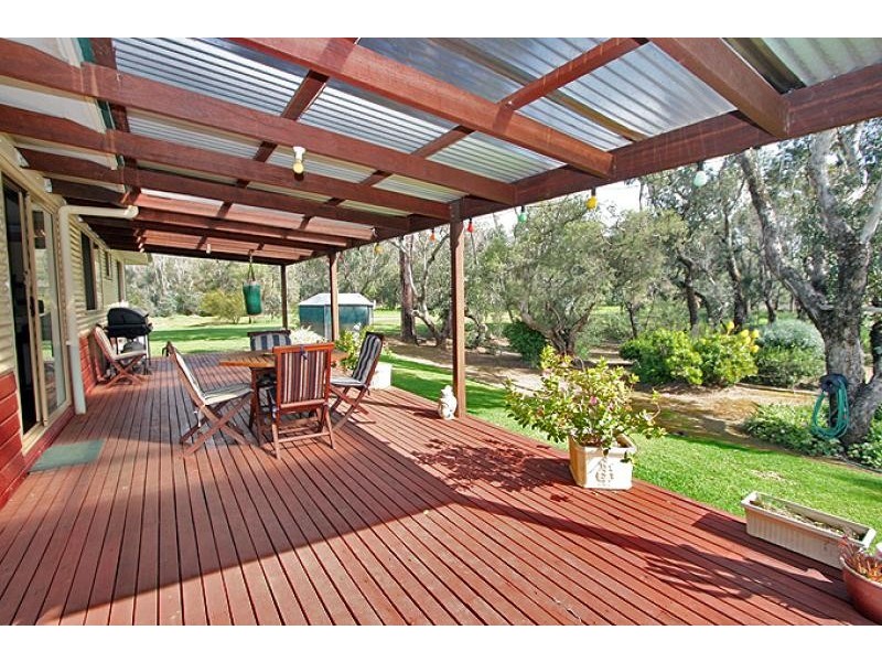 1989 Lakes Road, North Dandalup WA 6207