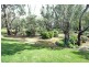 1989 Lakes Road, North Dandalup WA 6207