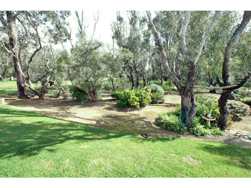 1989 Lakes Road, North Dandalup WA 6207