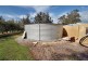 1989 Lakes Road, North Dandalup WA 6207