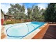 1989 Lakes Road, North Dandalup WA 6207