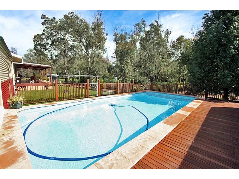 1989 Lakes Road, North Dandalup WA 6207