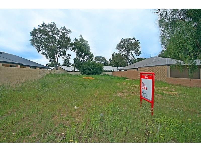 29 Bobtail Bend, Wannanup WA 6210