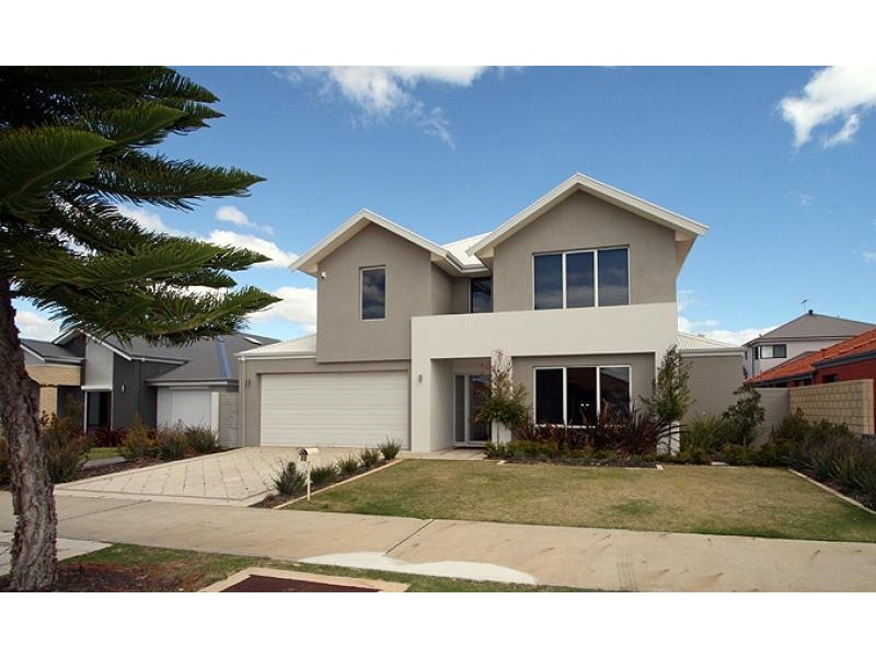 72 Northport Boulevard, Wannanup WA 6210