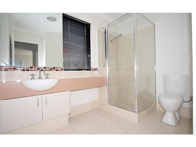 72 Northport Boulevard, Wannanup WA 6210