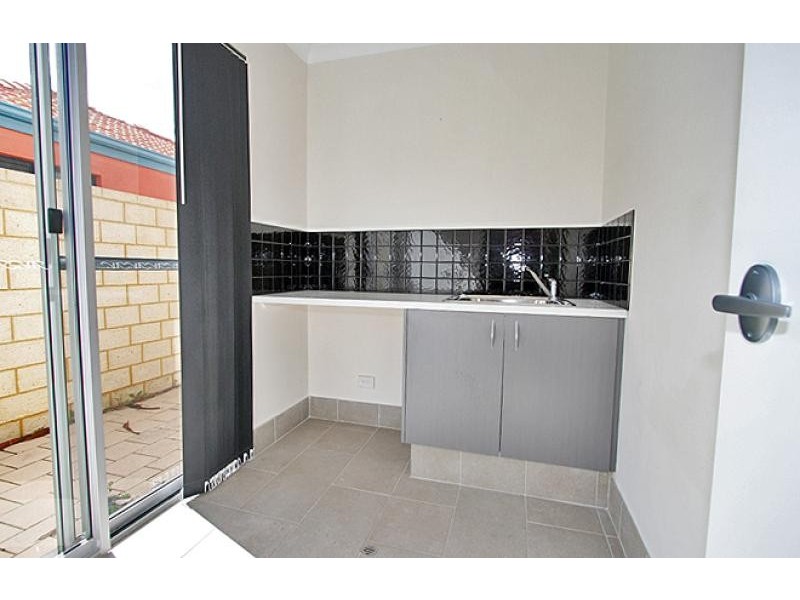 72 Northport Boulevard, Wannanup WA 6210