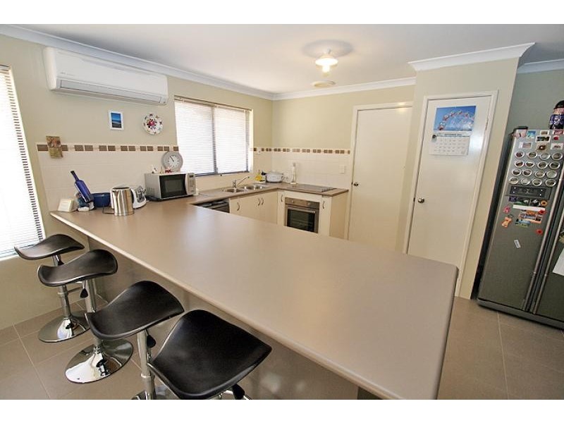 9 Pinkett Close, Dawesville WA 6211