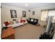 9 Pinkett Close, Dawesville WA 6211