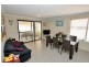 9 Pinkett Close, Dawesville WA 6211
