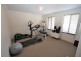 9 Pinkett Close, Dawesville WA 6211