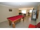 9 Pinkett Close, Dawesville WA 6211