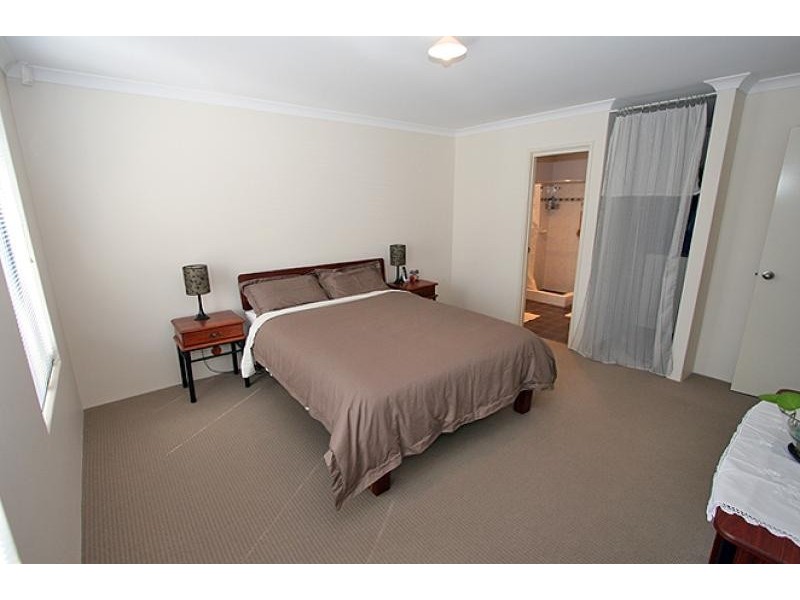 9 Pinkett Close, Dawesville WA 6211