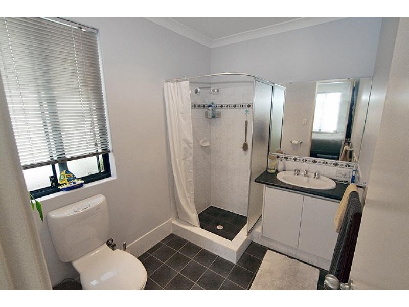 9 Pinkett Close, Dawesville WA 6211