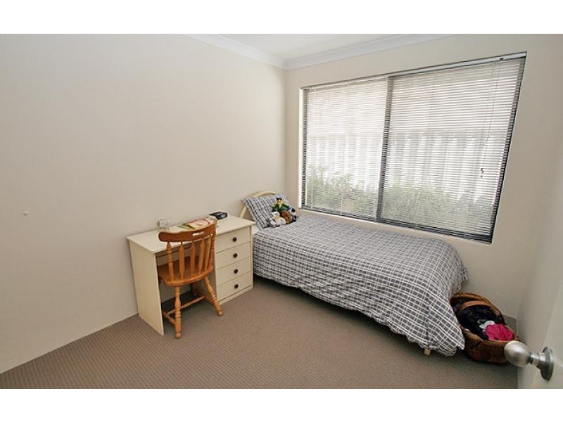 9 Pinkett Close, Dawesville WA 6211