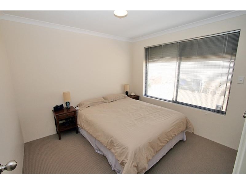 9 Pinkett Close, Dawesville WA 6211