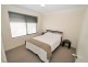 9 Pinkett Close, Dawesville WA 6211