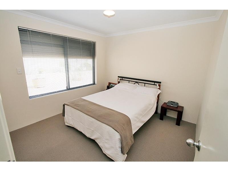 9 Pinkett Close, Dawesville WA 6211