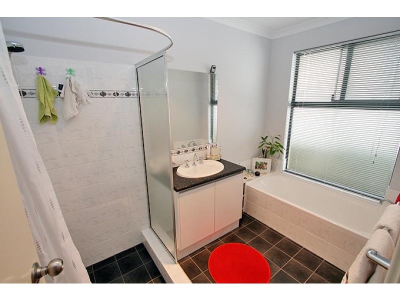 9 Pinkett Close, Dawesville WA 6211