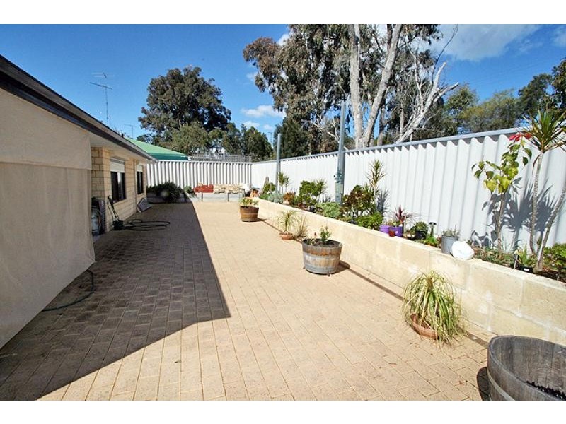 9 Pinkett Close, Dawesville WA 6211