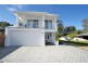 10a Clyde Place, Mandurah WA 6210