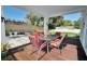 10a Clyde Place, Mandurah WA 6210